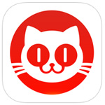 猫眼电影iphone版 v9.5.1