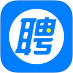 智联招聘ios版 v7.9.54