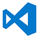 Visual Studio Code v1.46.1 中文版