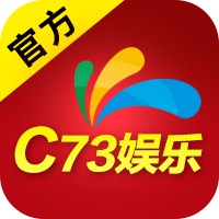 彩73