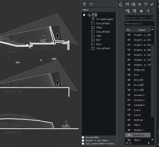 CorelCAD2020破解版下载