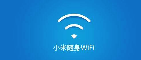 小米随身wifi驱动