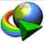 Internet Download Manager(IDM) v6.37.15 汉化精简版