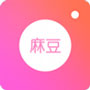 麻豆传媒系列swag系列app