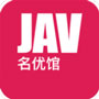 JAⅤ名优女馆在线观看 v1.0 VIP破解版