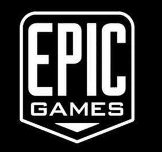 Epic商城加速器 v3.47 不锁国区最新版