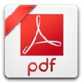 PDF Watermark Remover(PDF水印去除工具) v5.8.8.8 破解版