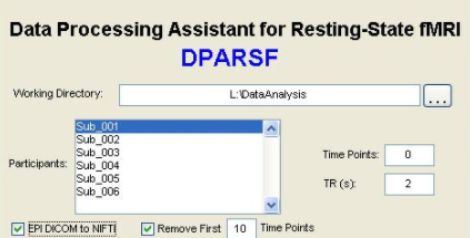 Dbvisualizer怎么使用，Dbvisualizer使用教程解析