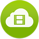 4K Video Downloader(网络视频下载工具) v4.12.5.3670 中文版