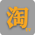 淘精TV影院高清在线观看 v1.0 VIP破解版