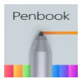 Penbook下载 win10 官方版