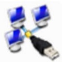 usb redirector激活版 v6.10.0.3130 中文免费版