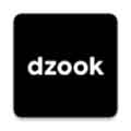 dzook