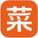 菜谱大全v4.6.1