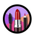 makeup director2 v2.0.2817 绿色中文版