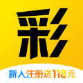 高手网6lcc论坛app