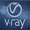 vray for maya2020 v2020 汉化版