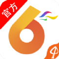 6合社区app