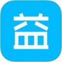 益动app v1.1.1