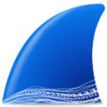 wireshark 64位(抓包分析软件) v3.2.5 中文免费版