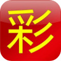 1998彩票集团app