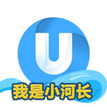 学析优app v3.0.5 iOS版