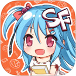 菠萝包轻小说ios版 v4.5.22