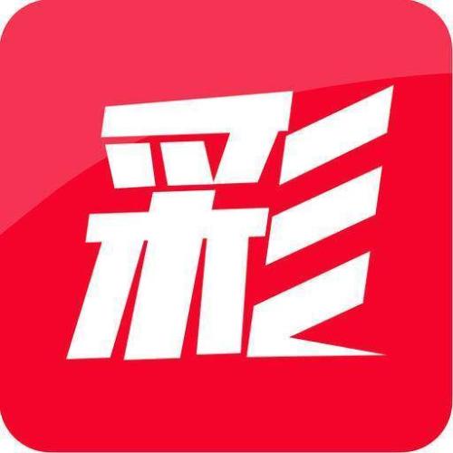 四川快乐12