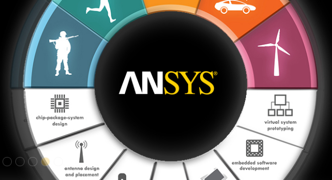 ansys19