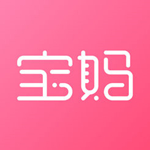 宝妈岛app v1.1.12 ios版