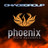 Phoenix FD for 3ds max(火凤凰流体插件) v4.20.00 官方版