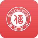 一诺博信app v1.0 ios版