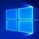 Win10 1909 专业版纯净+选装版 v2020.06 64bit