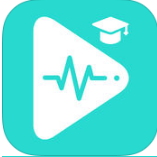 同频学社 1.0.3