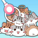 卡娃依app V1.0.6 苹果版