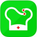 膳食医生app V1.04 iOS版