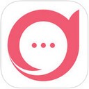 小厨达人app V1.0 iOS版