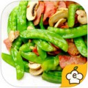 懒人食谱app V3.0 ios版