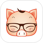 小猪导航app v4.1.5苹果版