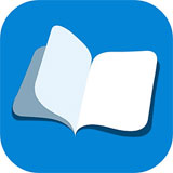 畅读书城iPhone版 v1.3.5官方最新版