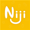 Niji互动小说 1.2.0 ios版