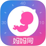 孕育管家ios版 v9.0.0