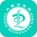 蒙电e家app v1.4.3