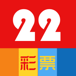 22彩票app