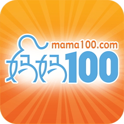 妈妈100 v6.4.0