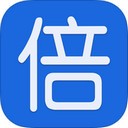 一倍半招聘app V2.2