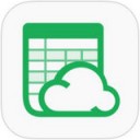 伙伴云表格app v4.5.9