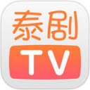 泰剧TV V1.2