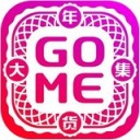 国美在线app v5.2.1