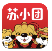 苏小团 v3.3.9